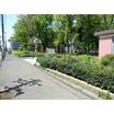 公園
