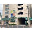 販売店