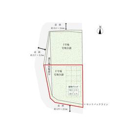 地形図等