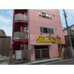 幼稚園、保育園