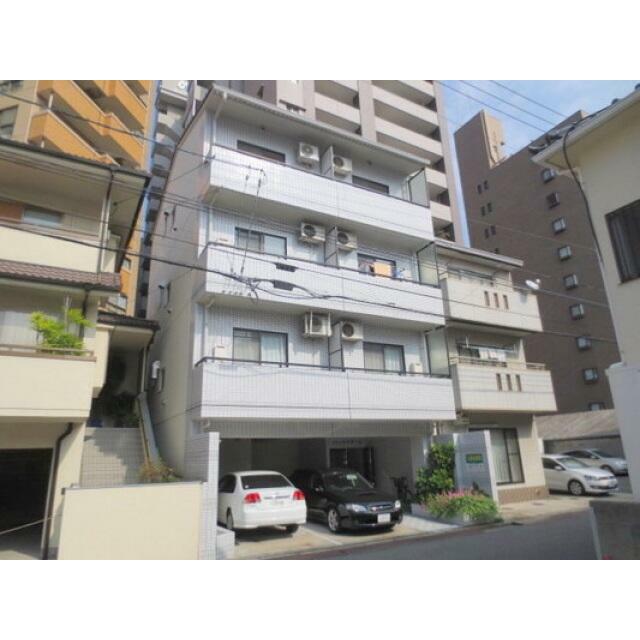 南向き☆