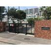 中学校