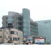銀行