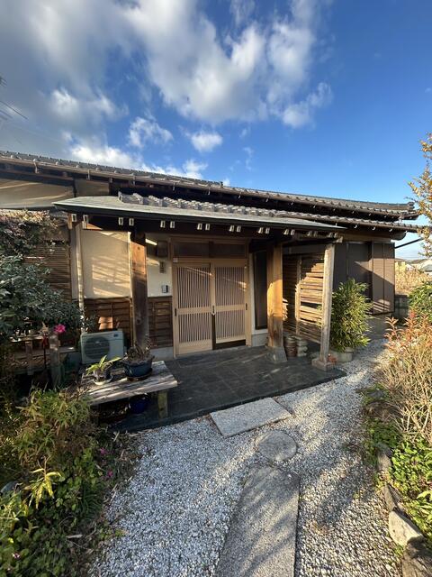 物件画像 北九州市小倉南区 上曽根２丁目 (朽網駅) 1階建 4SDK
