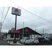 飲食店