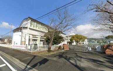 富士市立吉永第一小学校