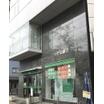 銀行