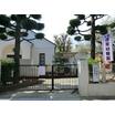 幼稚園、保育園