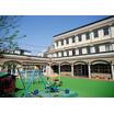 幼稚園、保育園