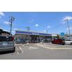 コンビニ
