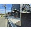 共有部分