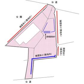 地形図等