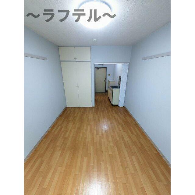 別号室イメージ