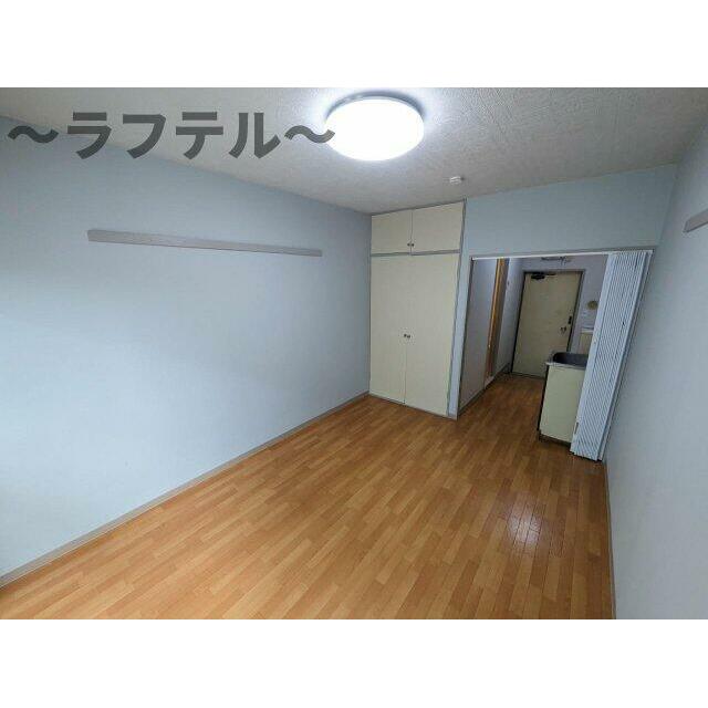 別号室イメージ