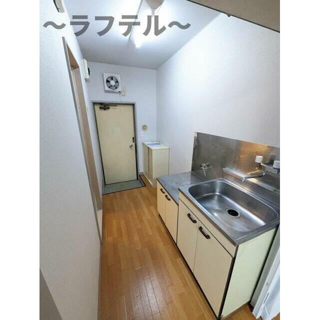 別号室イメージ