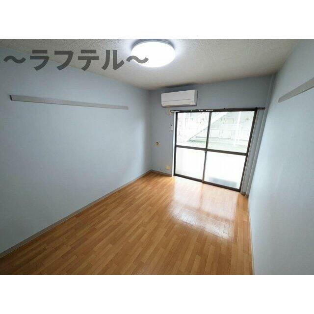 別号室イメージ