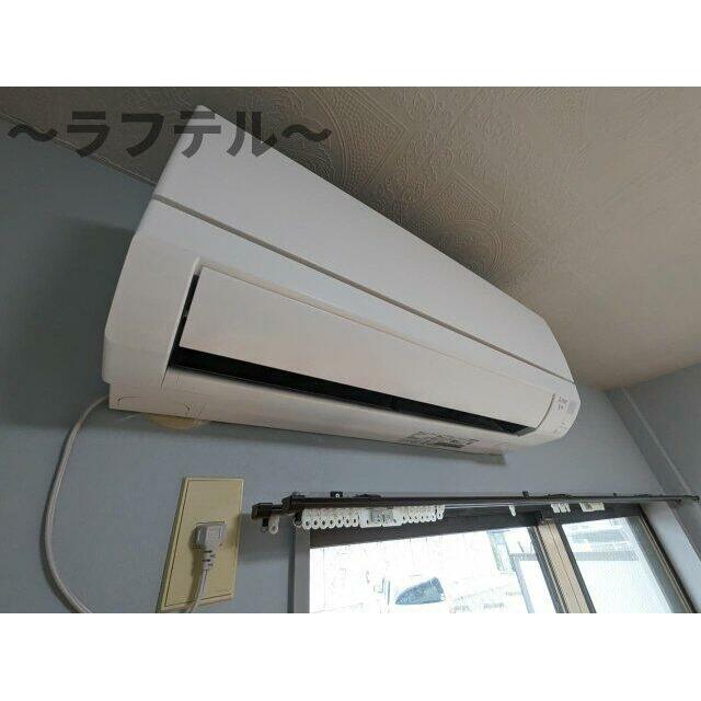 別号室イメージ