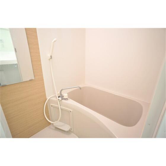 ｍ ｓａｂｅｌｉａ １０２ 1k 杉並区の貸マンションの物件情報 賃貸 アパート マンション 一戸建て 世田谷区の賃貸 なら有限会社ウイングトラスト 60cce26