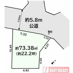 地形図等