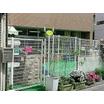 幼稚園、保育園