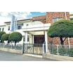 幼稚園、保育園