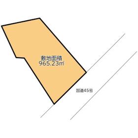 地形図等