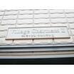周辺環境