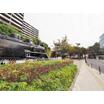 公園