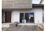 情報提供会社