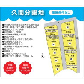 地形図等