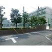 中学校