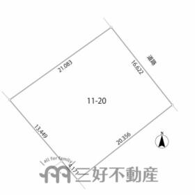 地形図等