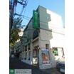 飲食店