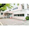 幼稚園、保育園