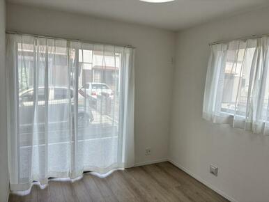 物件画像 富士市 富士岡 (岳南富士岡駅) 2階建 4LDK