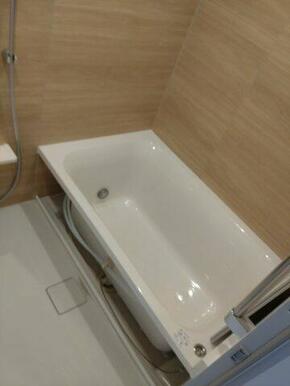 ※同タイプ参考写真です（natural）