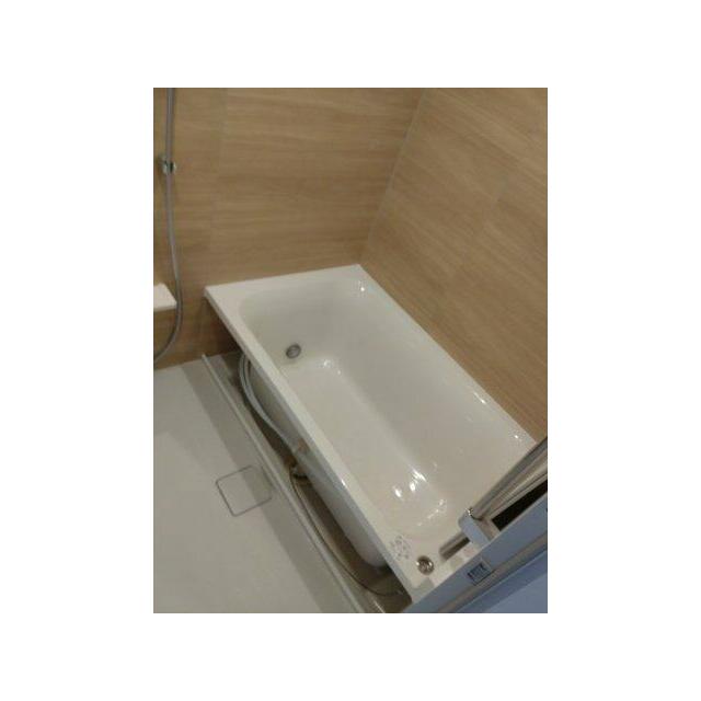 ※同タイプ参考写真です（natural）