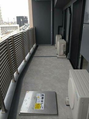 ※同タイプ参考写真です（ash）