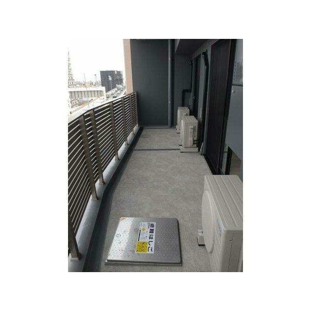 ※同タイプ参考写真です（ash）