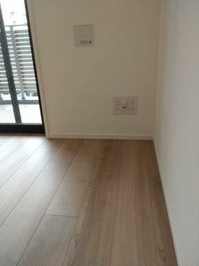 ※同タイプ参考写真です（natural）