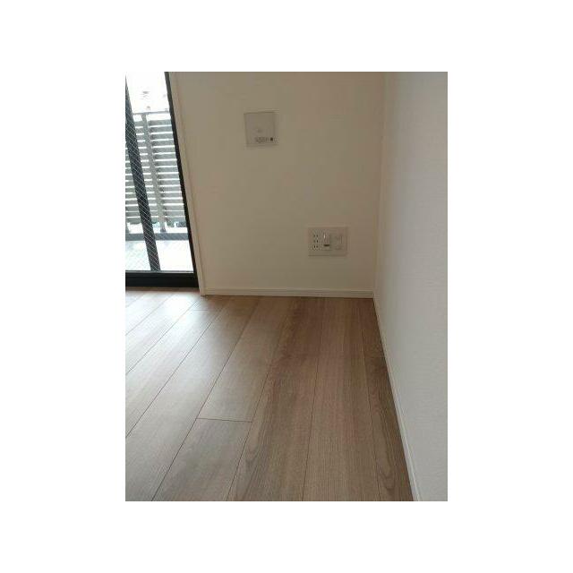 ※同タイプ参考写真です（natural）