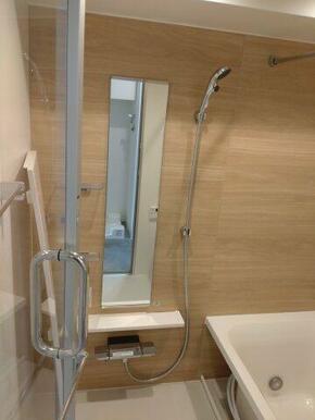 ※同タイプ参考写真です（natural）