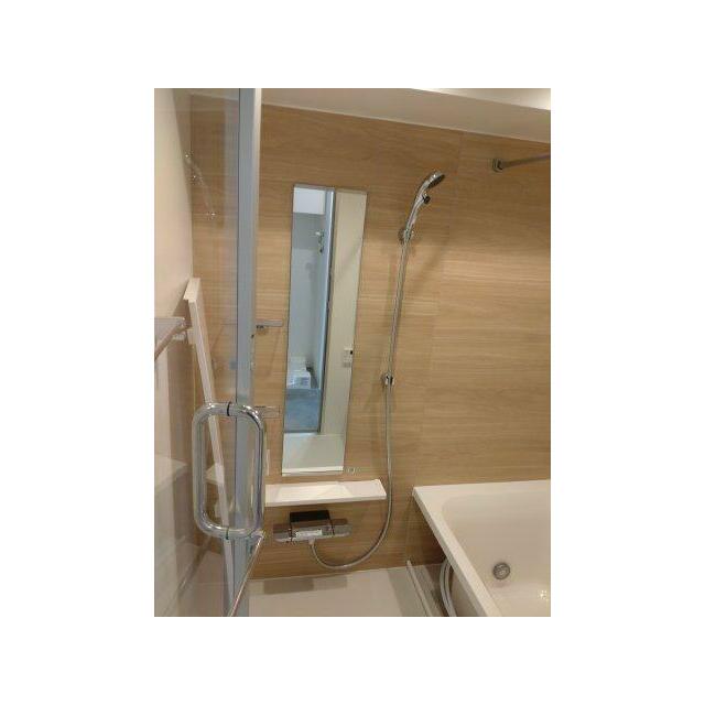 ※同タイプ参考写真です（natural）