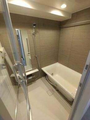 ※同タイプ参考写真です（ash）