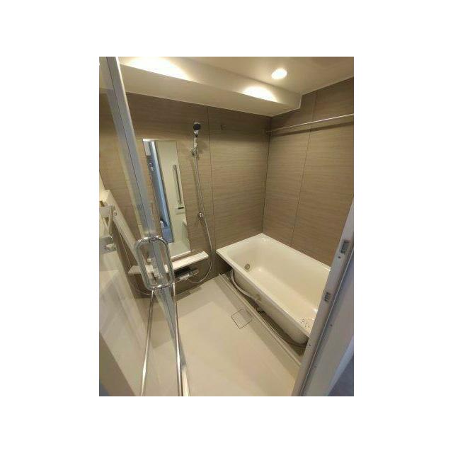 ※同タイプ参考写真です（ash）