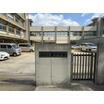 中学校