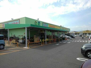 タチヤ四日市店
