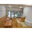 幼稚園、保育園