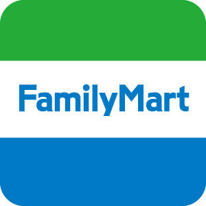 ファミリｰマｰト 三ノ輪店