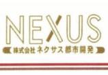 情報提供会社